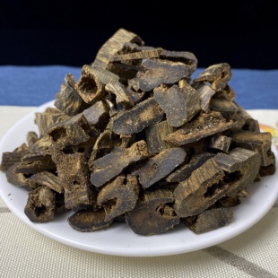 九分沉紫棋楠车珠碎块熏香甜凉清幽上炉海南奇楠沉香原材碳熏煎香