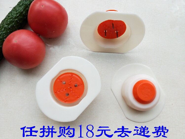凤驰擦丝配件防刀卫士护手器图片