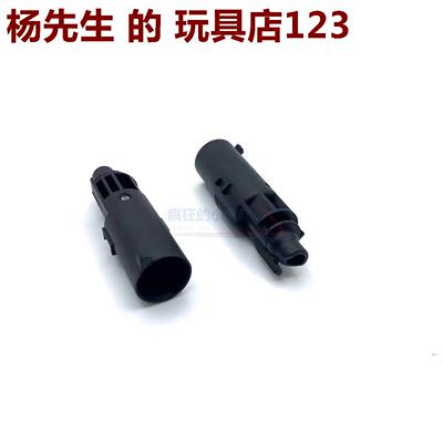 战鹰19ZY忽必烈P4加强大