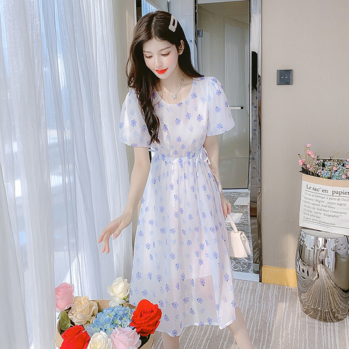 晨光之夏服饰 CGZXFT9757