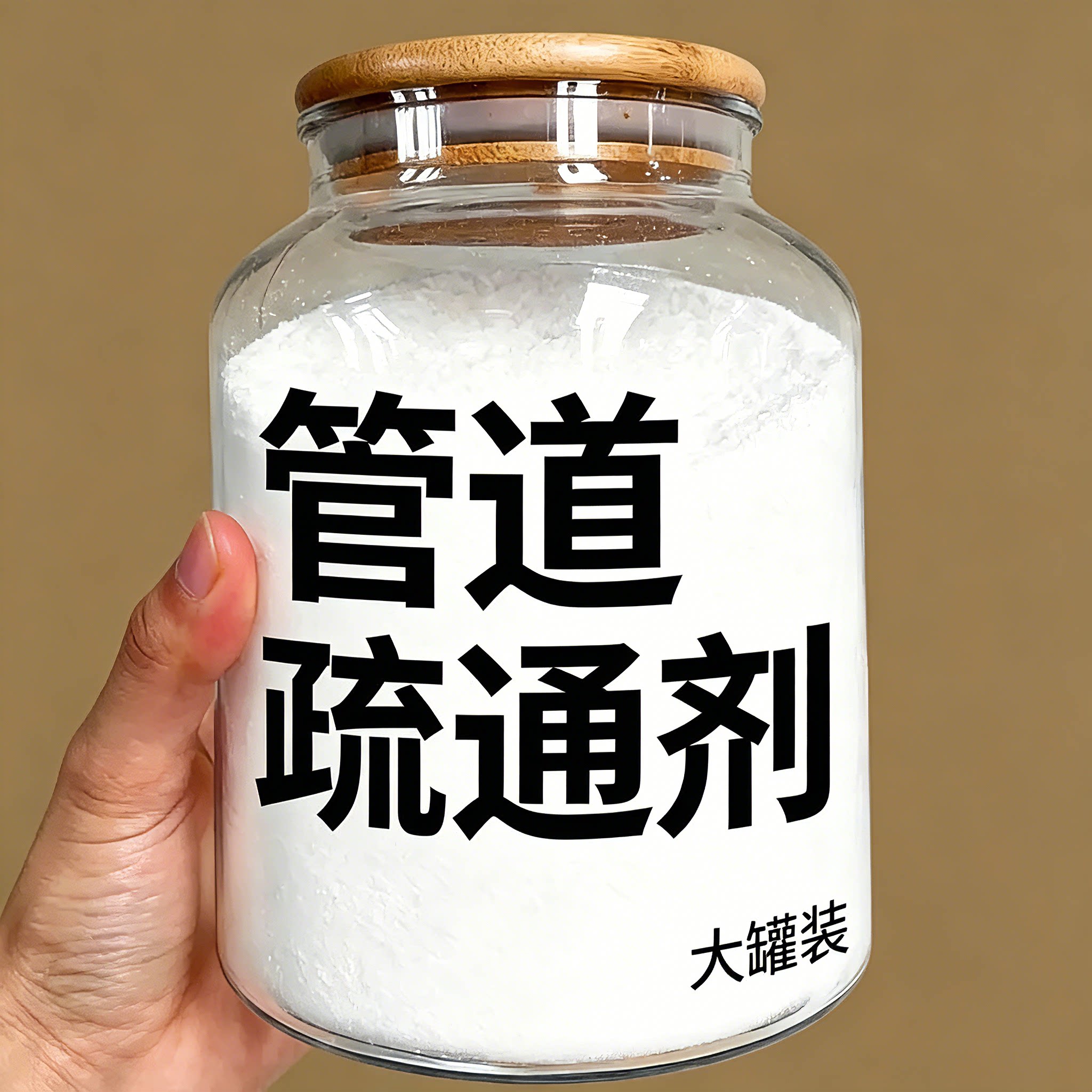 马桶下水道强力疏通除异味