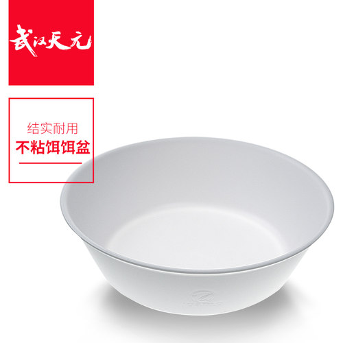 天元武汉用品加厚不粘饵渔具配件