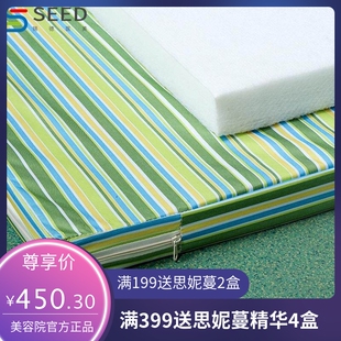 手动实木双摇护理床 医用病床家用病号床医院诊所家用多功能床