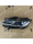 Подходит для новых фар Volkswagen Touareg 19-22 TOUAREG Touareg Touareg Touareg в сборе с фарами mini 1