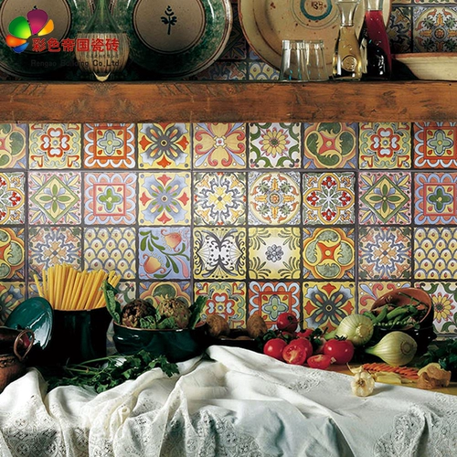 Керамика плитка маленькая пленка пленка на пол плитки