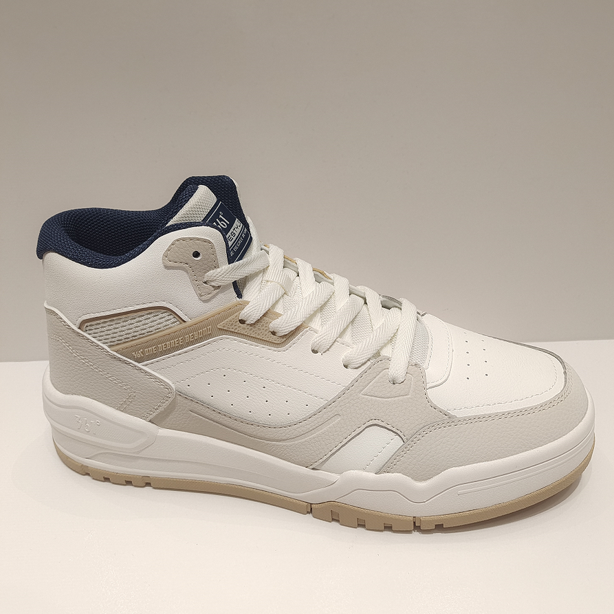 商场同款361度男士板鞋运动鞋高帮新品25冬回弹休闲鞋男子百搭,运动鞋new,板鞋,淘宝优惠券,粉丝福利购,淘宝优惠卷