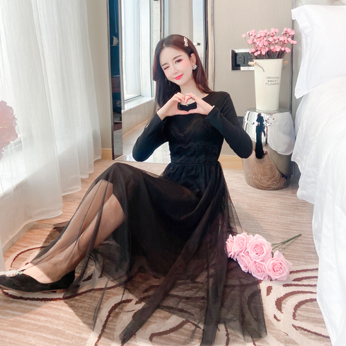 美织女装2店 MZNZ2D6093 整款下架