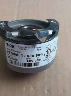 议价DFS60E-TGAZ0-S01议价