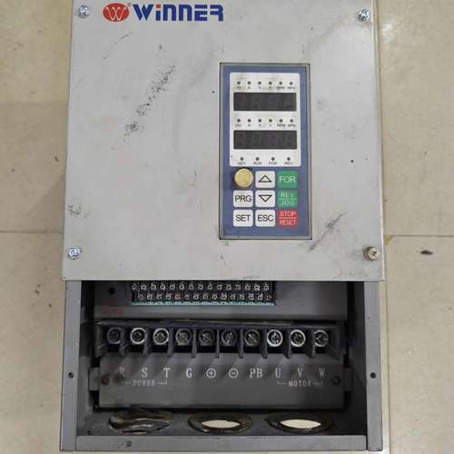 适用能变频器WIN-9G-011T4B议价