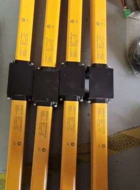 适用MUTING ARM实物图 型号 便宜议价