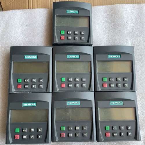 适用6SE6400-0BP00-0AA1议价