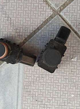 适用亚洲狮  BZ4X超声波传感器  超声波雷达  8934议价