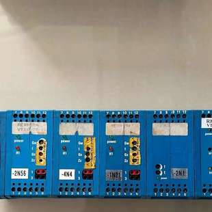 议价REXROTH信号放大器VT11023 VT1议价