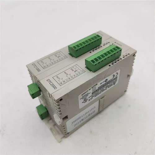 议价 DTC2000R/DTC1000C/DTC2000C温议价