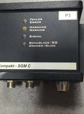 适用百超Bystroc光纤雷射切割机KSGM模块议价