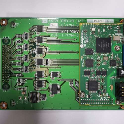 适用10张RCX240 RCX240S enthern议价