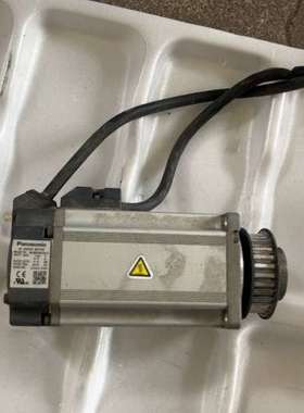 适用400W伺服电机  MHMJ042G1U  ，MHMD0议价