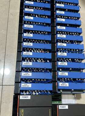 议价F3YC16-0N  有13片 已完议价