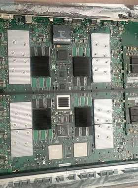 适用EMC DMX 293-802-970B FEBE Dire议价