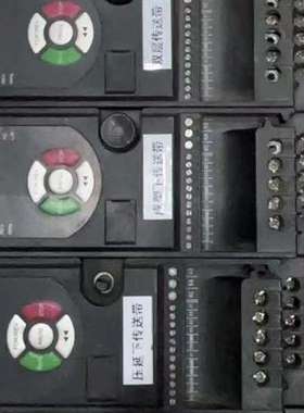 适用SJZO变频器ZQ200M 0.4KW议价