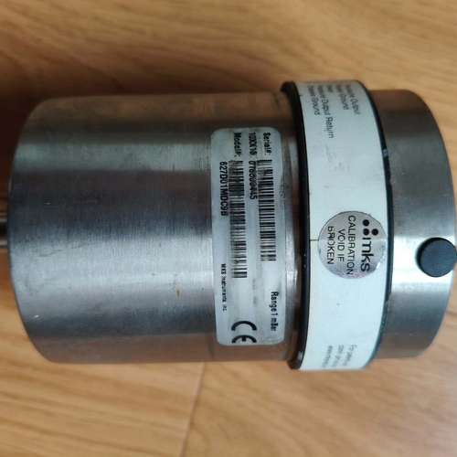 适用627D01MDC9B议价