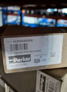 适用CE032C07S11N10X480 04209040006议价