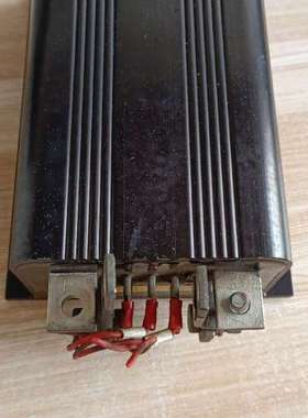 适用控制器STARP2680L600PLNSS4，80V-600议价