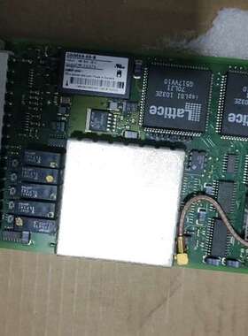 议价接口卡板卡 S25421-A1-F320议价