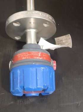 适用Magnetrol麦格纳丘超音波液位开关，TD2-7D0议价