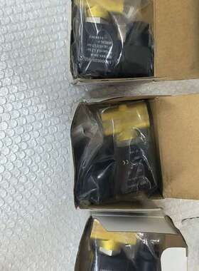适用意大利Sirai电磁阀Z30D25H，220V交流，50/6议价