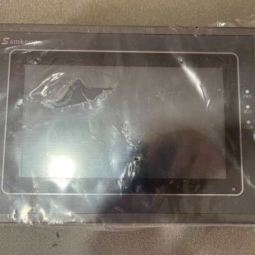 适用Samkoon显控触摸屏AK-070AS议价