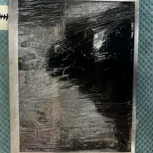 适用NL8060BC31-42NEC工业液晶显示屏 成色非常议价