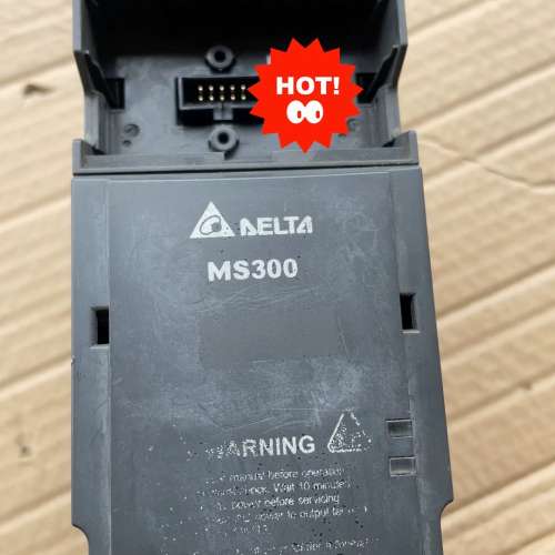 适用V7A5MS23ANSAAMS变频器配件，机，没议价