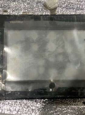 适用触摸屏 TP760-T议价