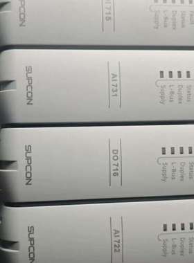 适用系列产品OS系列 OS-DA022A OS-XDC1议价