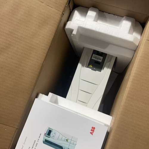 适用变频器ACS550系列，型号ACS550-01-012议价