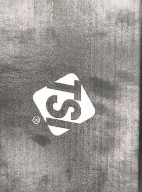 议价TSI A+ AAS控制器，型号ARS-010-1，28议价