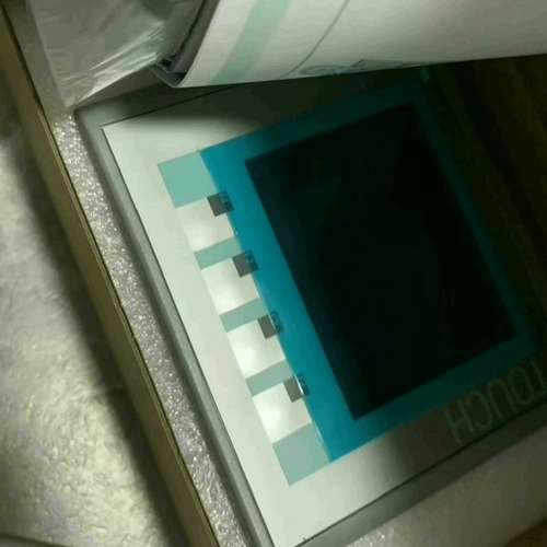 适用6AV6647-0AA11-3AX0议价