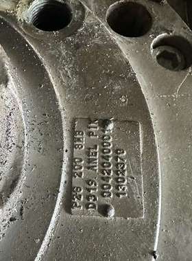 适用油马达一个。D319 ANEL PIK合适联系。议价