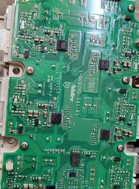 议价广汽埃安模块，型号FS820R08A6P2LB，配套议价