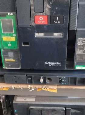 适用Masterpact框架断路器MTZ2-20 N2，3议价