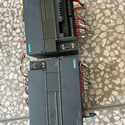 适用plc 6ES7288-1CR40-0AA0 议价