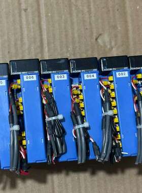 议价AD08-1N F3AD08-1N 三台 已议价