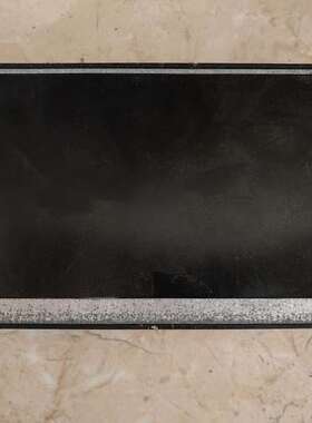 适用注塑机显示屏LCVLEB18M3议价