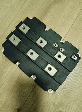 适用英飞凌模块 FZ2400R12HE4P_B9议价