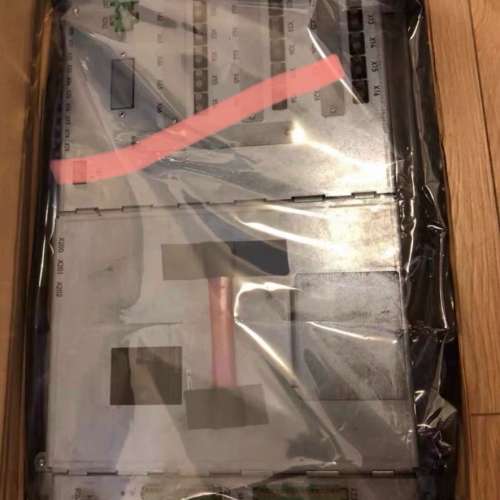 适用6SL3995-6AX00-0AA0议价