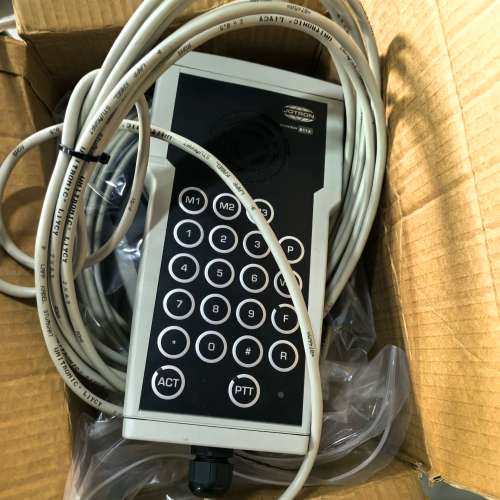 适用JOTRON PHONTECH 6114 自动电话机，正议价