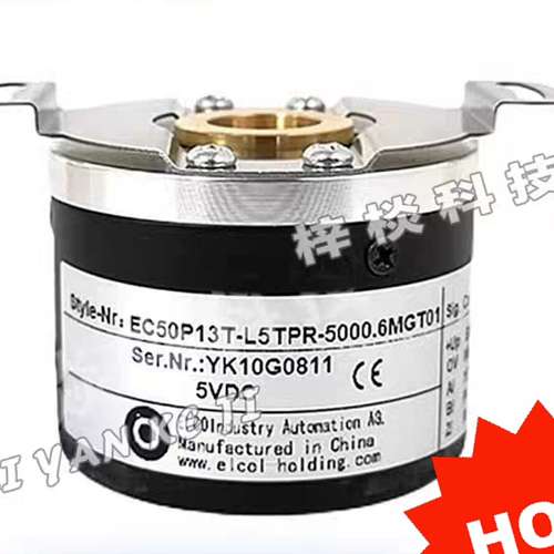 适用EC50P13T-L5TPR-1024.6MGT01广数议价