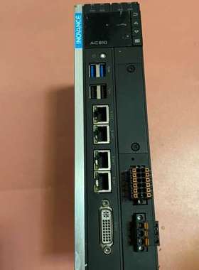 适用AC810-0122-U0R0 控制器议价