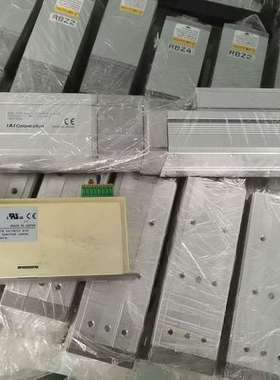 适用IAI控制器PCON-CA-42PWAI-CC-0-0＋电缸议价
